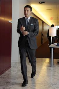 Кадр Вечность