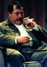 Винсент Грасс фото