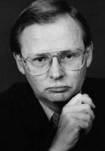 Джон Нэнс фото