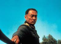 Кадр Битва драконов