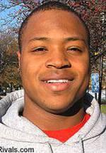 Кевин Грэйди фото