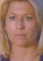 Лонни Патридж фото