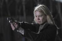 Кадр Быть человеком