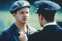 Кадр Побег из Шоушенка