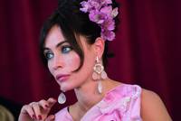 Кадр Мои звезды и Я