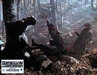 Кадр Люди против