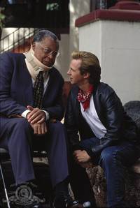 Кадр Стерлось из памяти