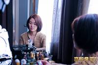 Кадр Подслушанное 2