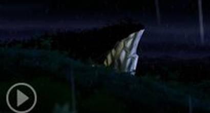 Промо-ролик