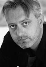 Стивен Ричардс фото