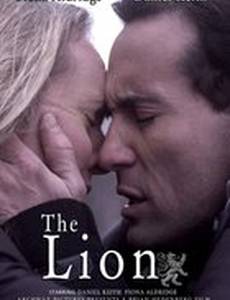 The Lion