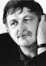 Пол Кокс фото