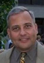 Ричард Лотт фото