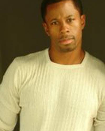 Нинно Али фото