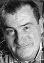 Макс Монтавон фото