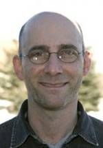 Дэниэл Раппапорт фото