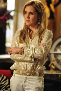 Кадр Проспект Бразилии