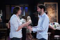 Кадр Миранда