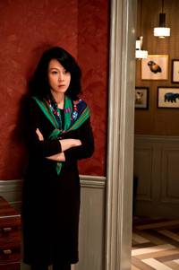 Кадр Звездная, звездная ночь