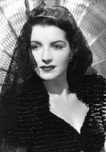 Катрин Крэйг фото