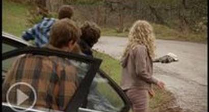 Фрагмент №1