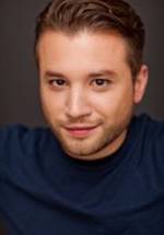 Ярек Гадер фото