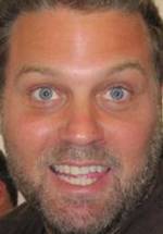 Бобби Саломон фото