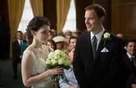 Кадр Последний шанс Харви