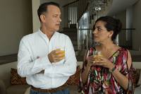 Кадр Голограмма для короля