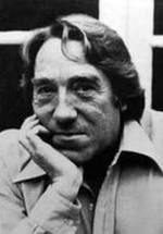 Жорж Делерю фото