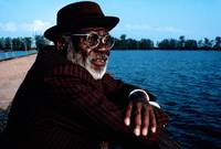 Кадр Перекресток