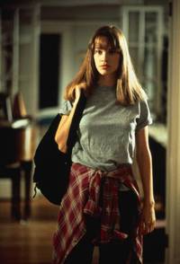 Кадр Парень-каратист 4