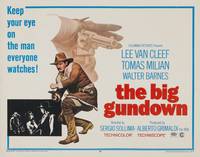 Постер Сдавайся и расплатись