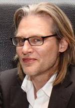 Эндрю Доминик фото