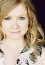 Шарлин Клосши фото