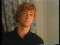 Кадр The Music Machine