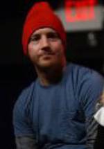 Адам Аркпоу фото