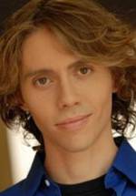 Брайан Гай фото