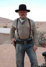 Фентон Куинн мл. фото