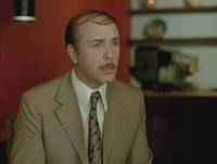 Кадр Дамы приглашают кавалеров