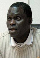 Мули Джарджу