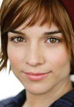 Рени Фелис Смит фото