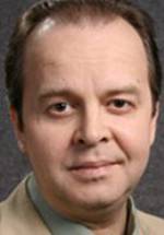 Вячеслав Беляев фото