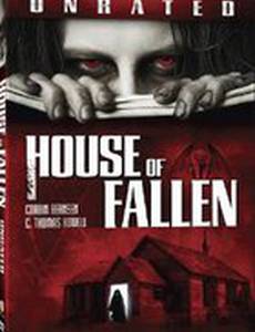 House of Fallen