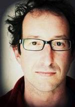 Адам Нилл фото