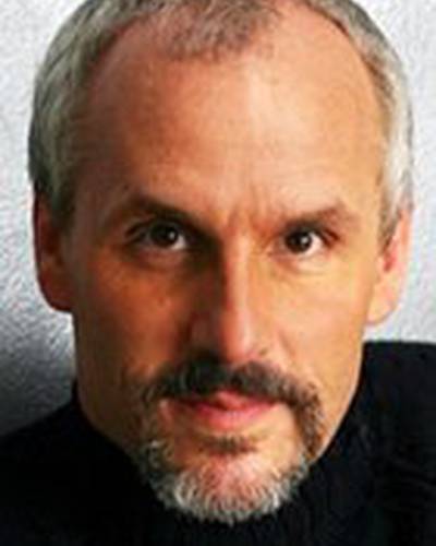 Сет Ислер фото