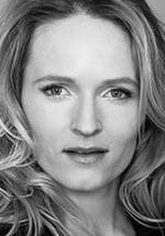 Милле Лефельдт фото