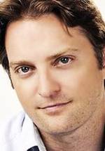 Джеффресон Кинг фото