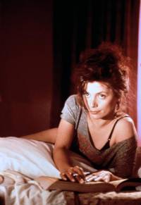 Кадр Убей меня снова