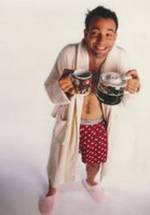 Энтони ДеСантис фото